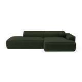 Right Angle Sofa Ania