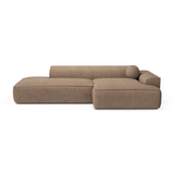 Right Angle Sofa Ania