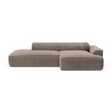 Right Angle Sofa Ania