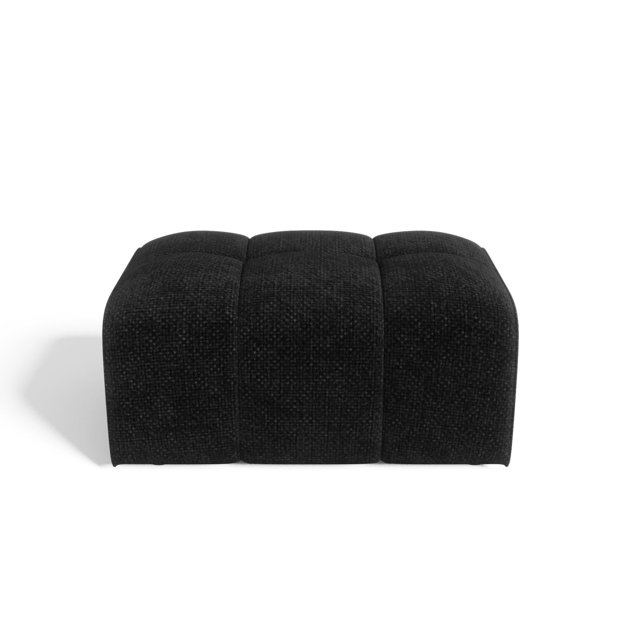 Pouf Bari