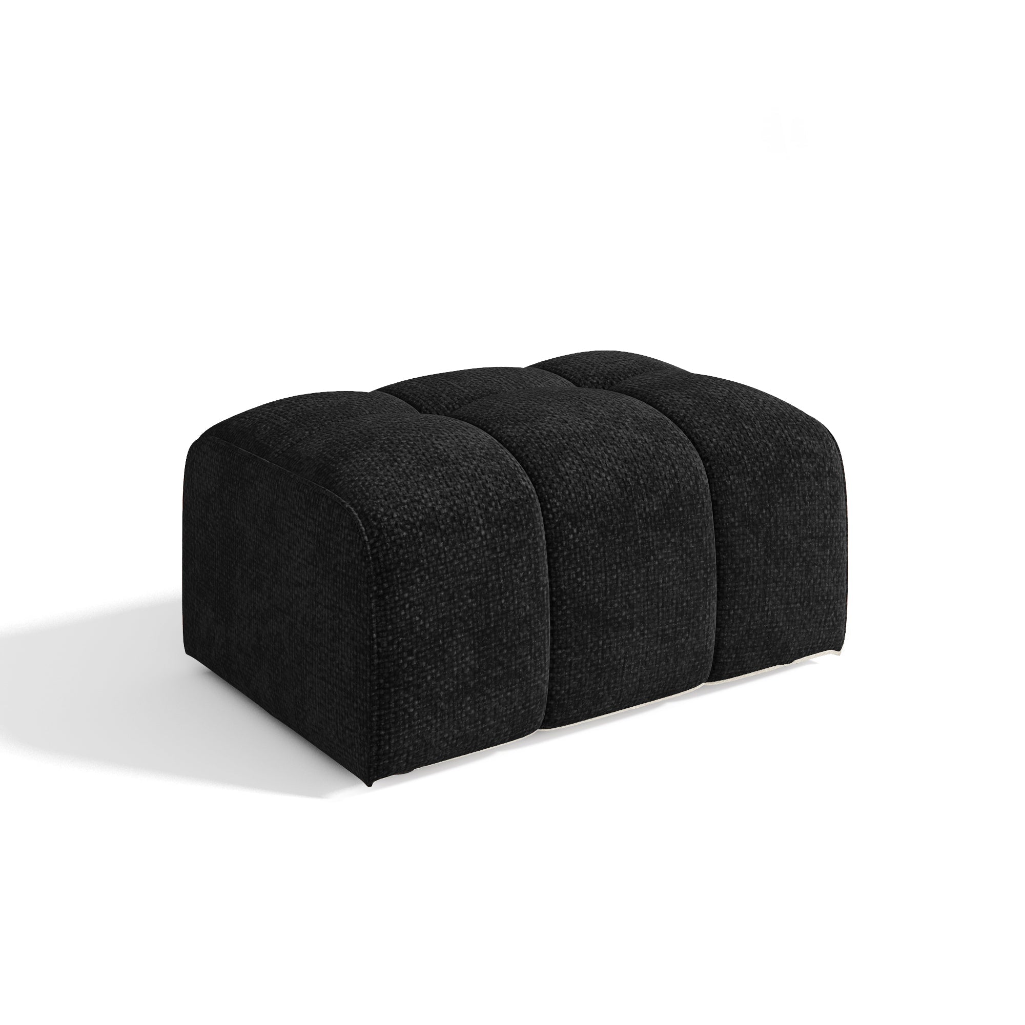 Pouf Bari