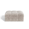 Pouf Bari