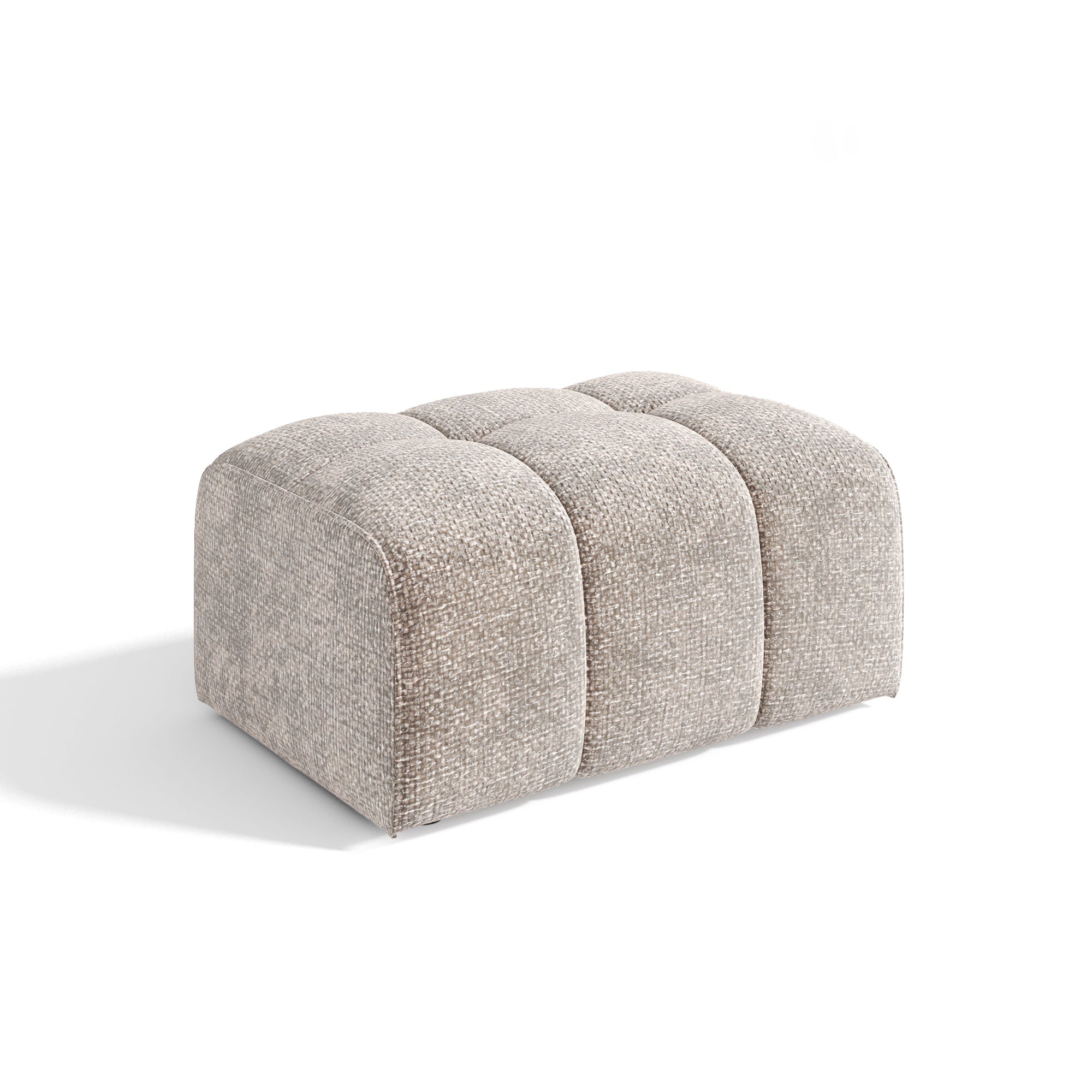 Pouf Bari