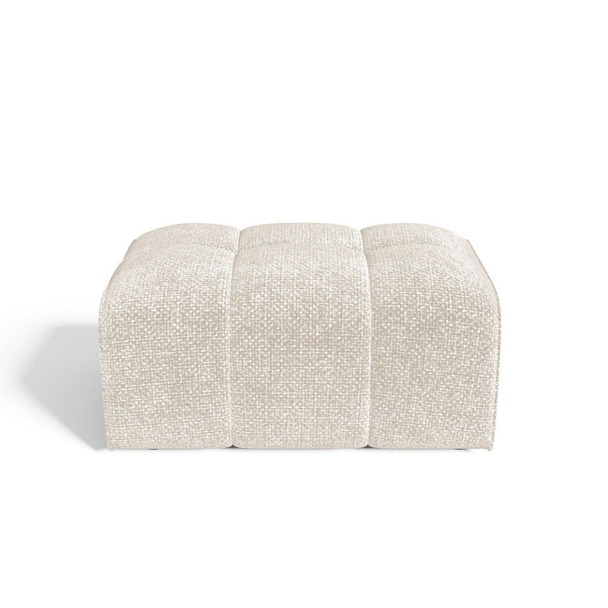 Pouf Bari