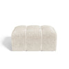 Pouf Bari