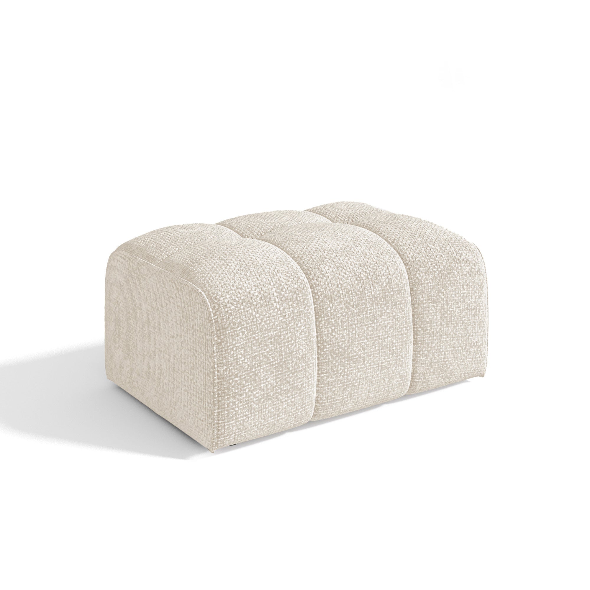Pouf Bari