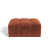 Pouf Bari