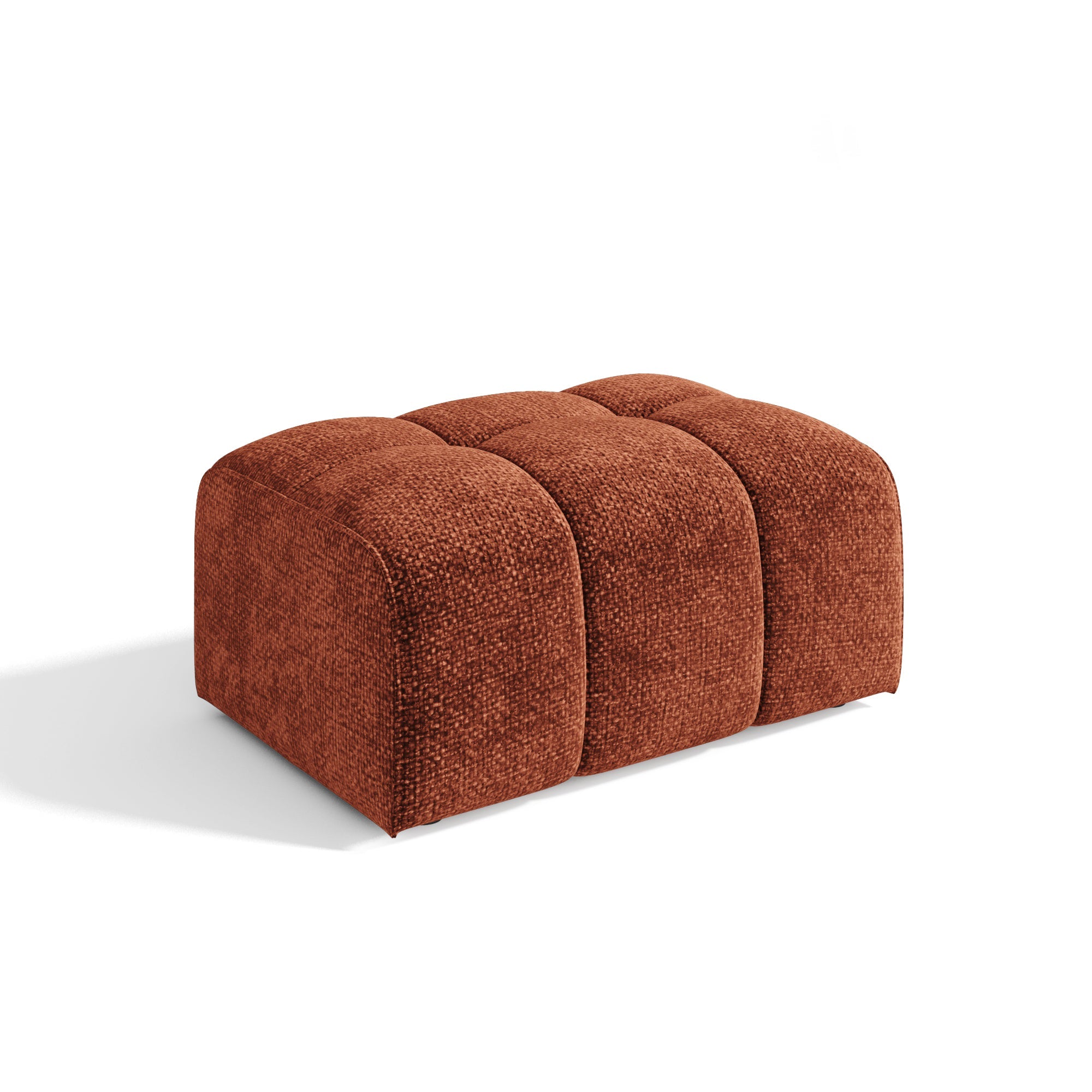 Pouf Bari