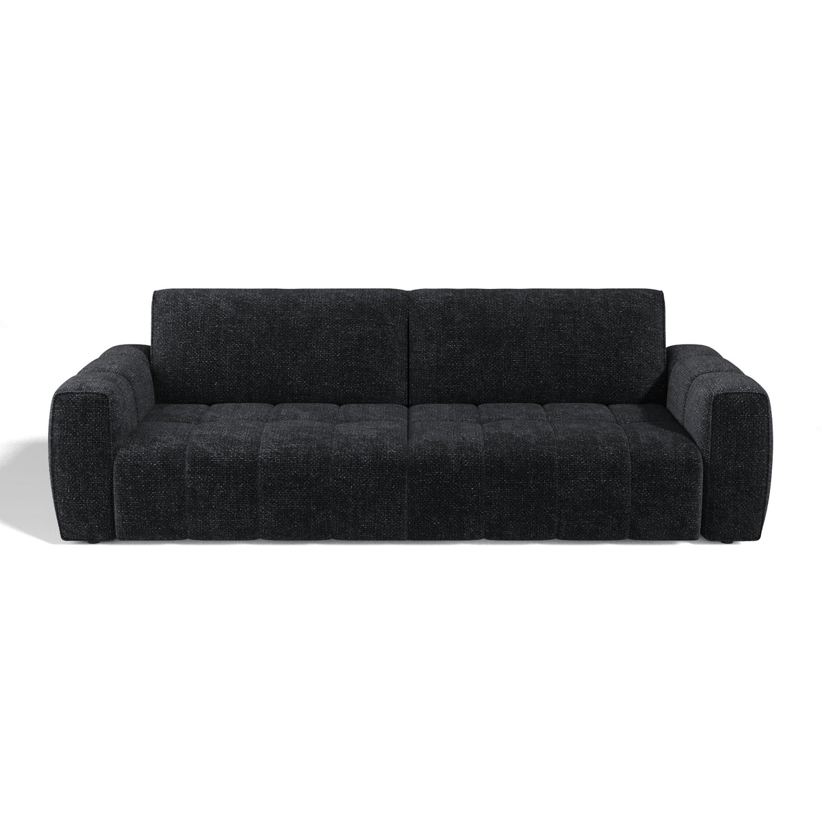 Bari Sofa