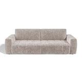 Bari Sofa