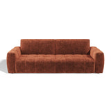 Bari Sofa