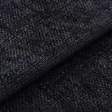 Sofa and Pouf Set Bari