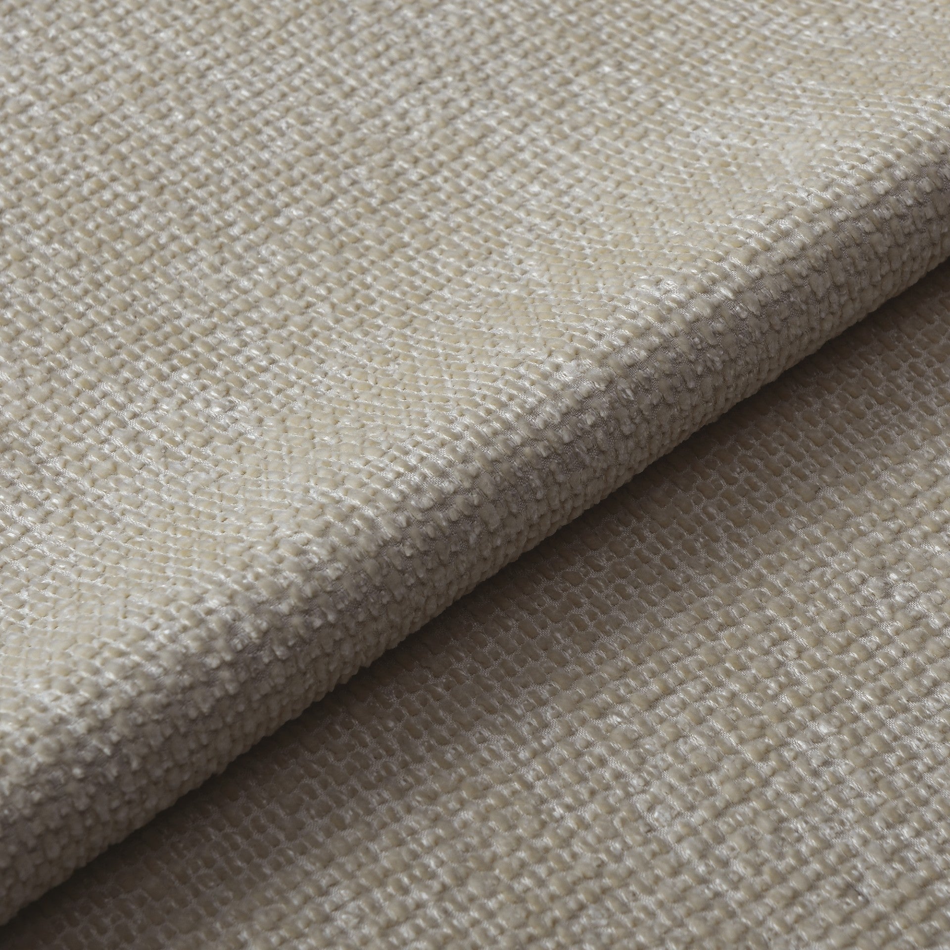 Ensemble Canapé Et Pouf BARI