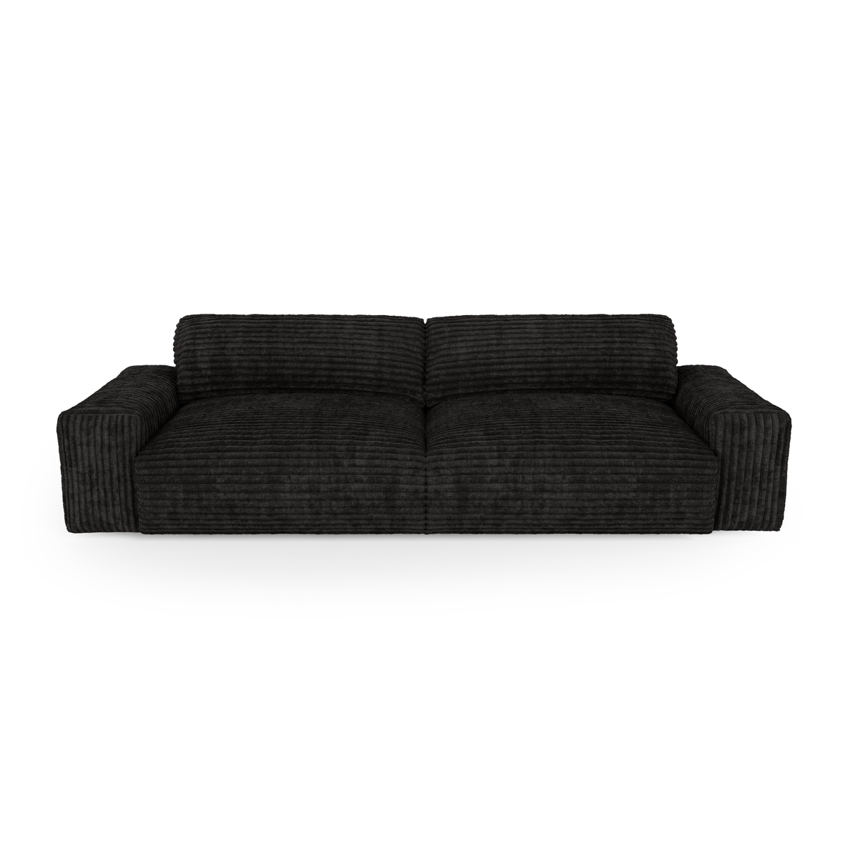 Bliss Sofa