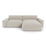 Bliss Right Angle Sofa