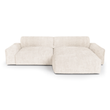 Bliss Right Angle Sofa