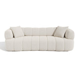 Calvi Sofa