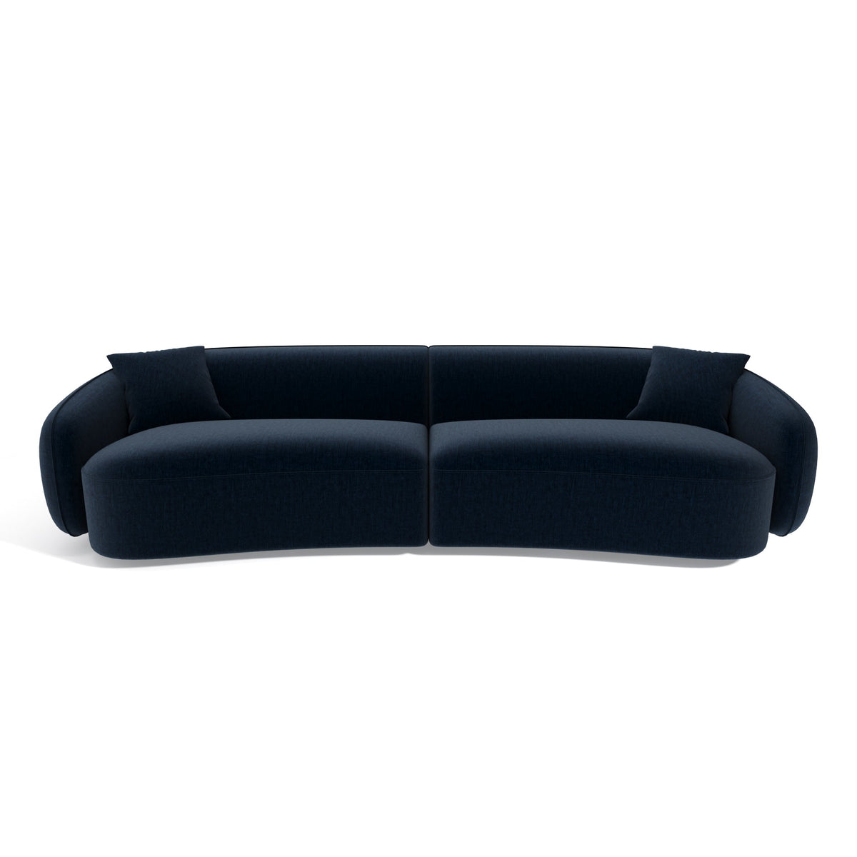 Céline Sofa
