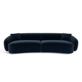 Céline Sofa