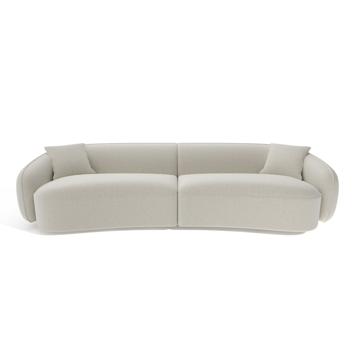 Céline Sofa