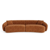 Céline Sofa