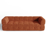 Charlie Sofa