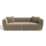 Côme Sofa