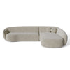 Cooper Right Angle Sofa