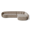 Cooper Right Angle Sofa