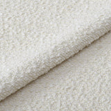 Sofá esquinero izquierdo Cooper