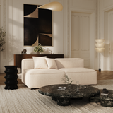 Canapé modulable CUBI