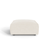 Pouf CUBI