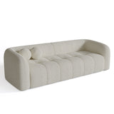 Haussmann Sofa