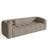 Haussmann Sofa