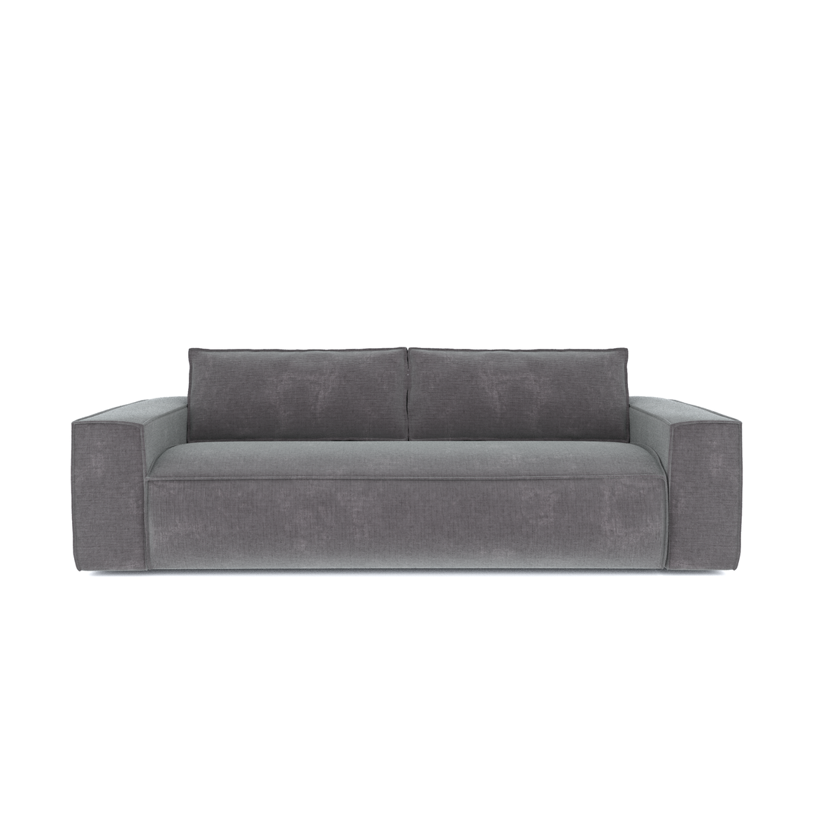 Convertible Sofa Joan