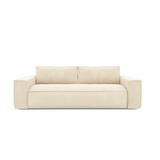Convertible Sofa Joan