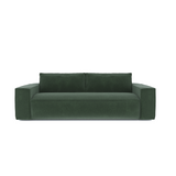 Convertible Sofa Joan