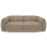 Livia Sofa