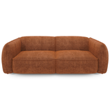 Livia Sofa