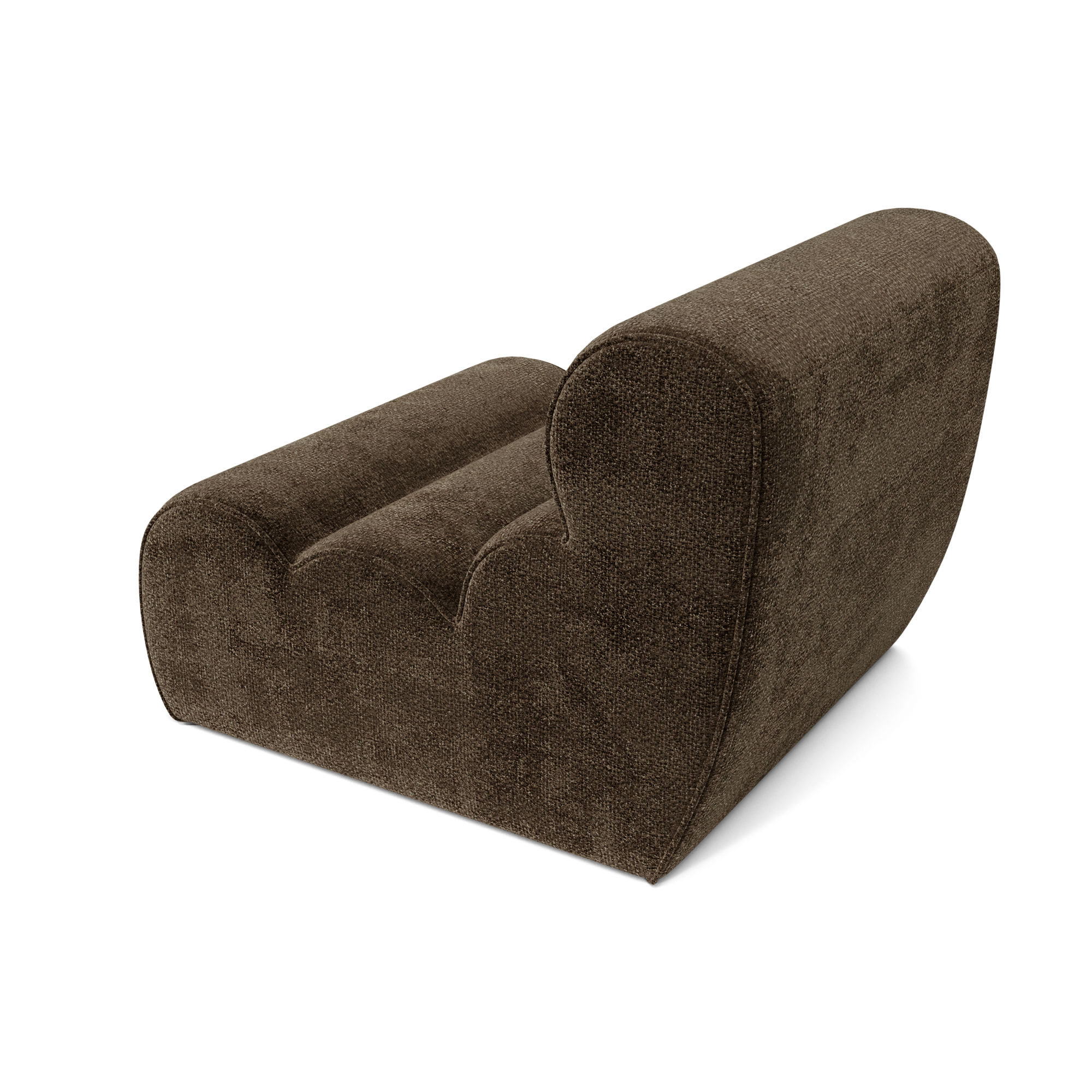 Fauteuil Loft