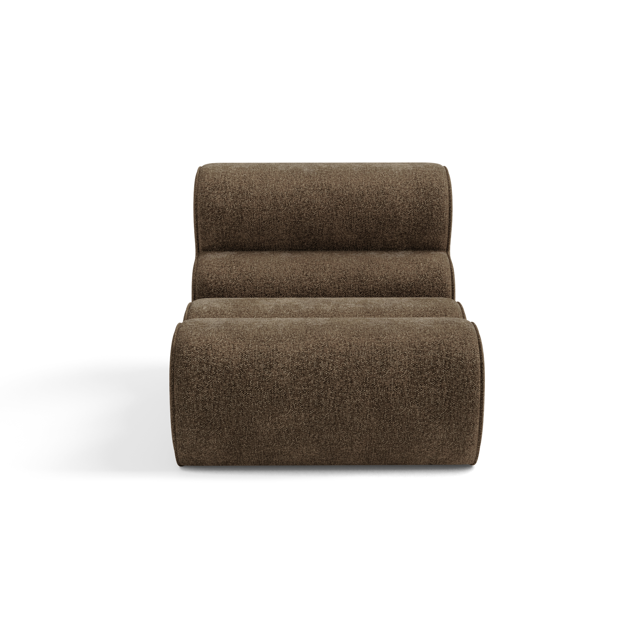 Fauteuil Loft