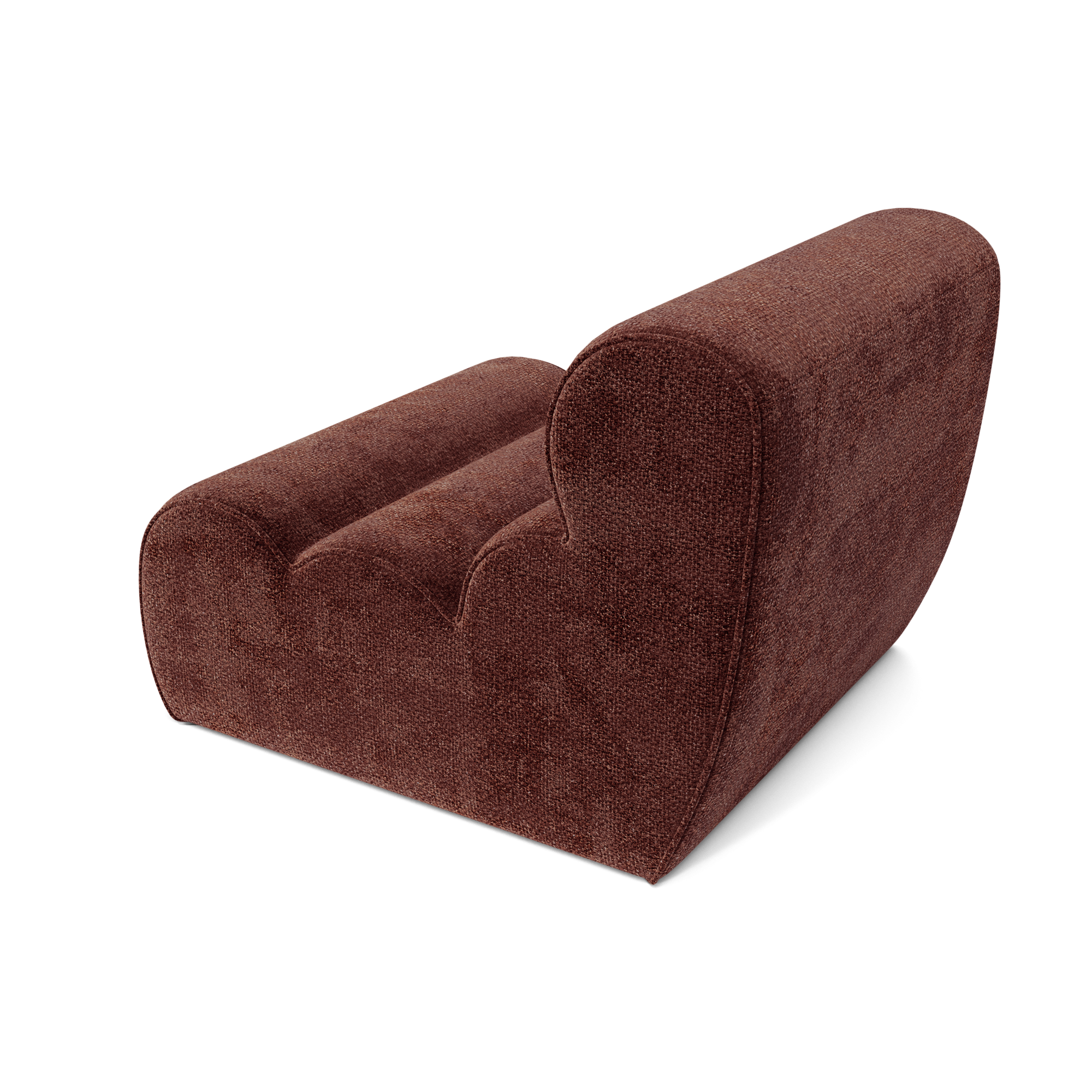 Fauteuil Loft