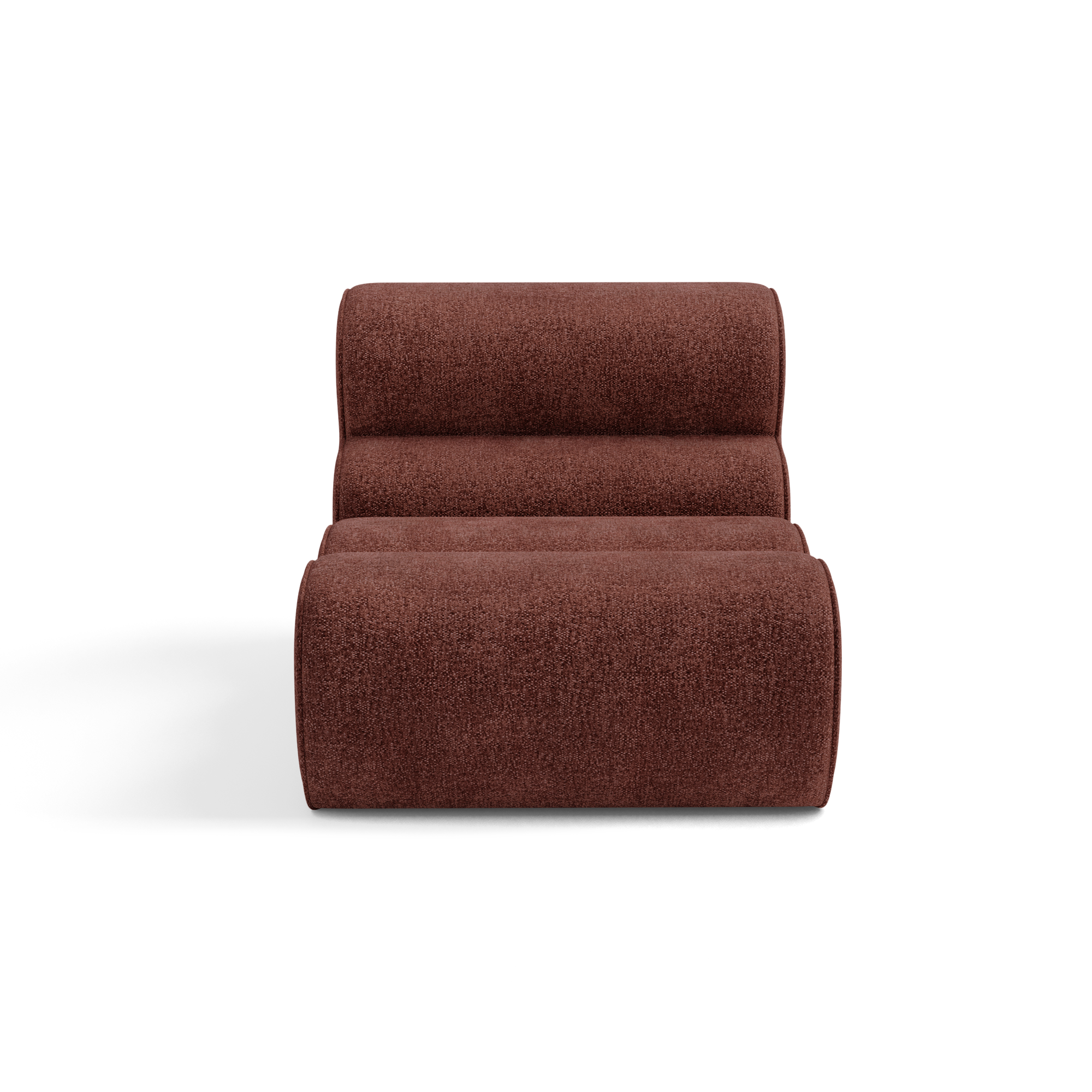Fauteuil Loft