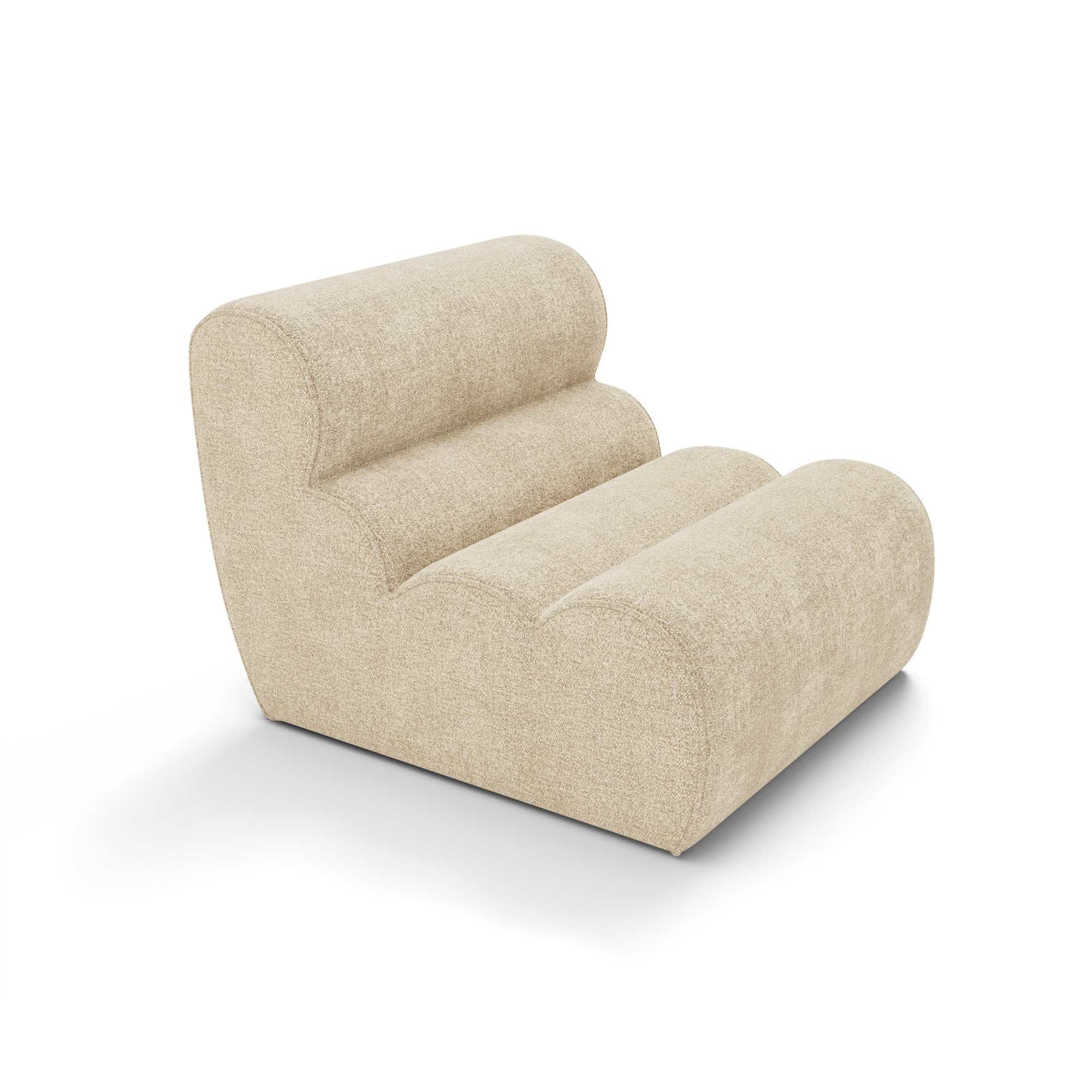 Fauteuil Loft