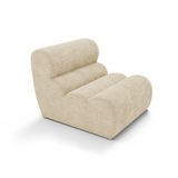 Fauteuil Loft