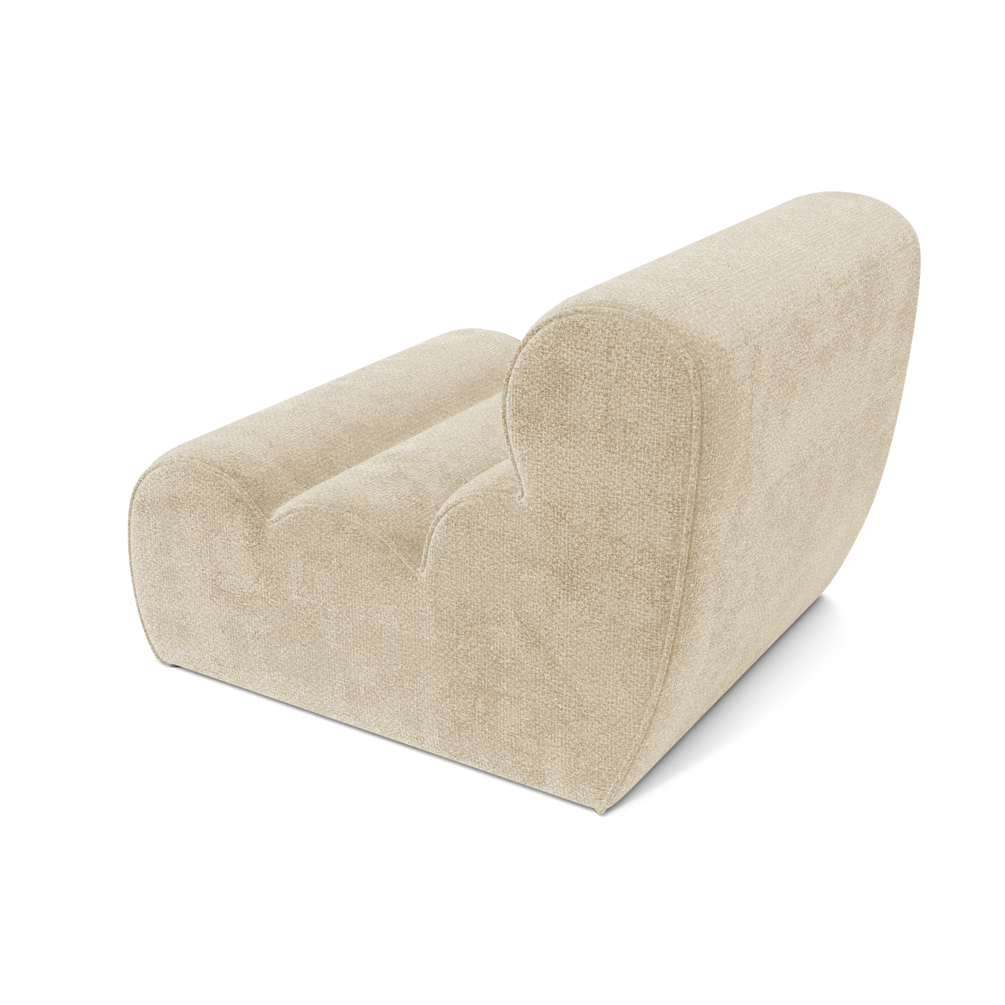 Fauteuil Loft