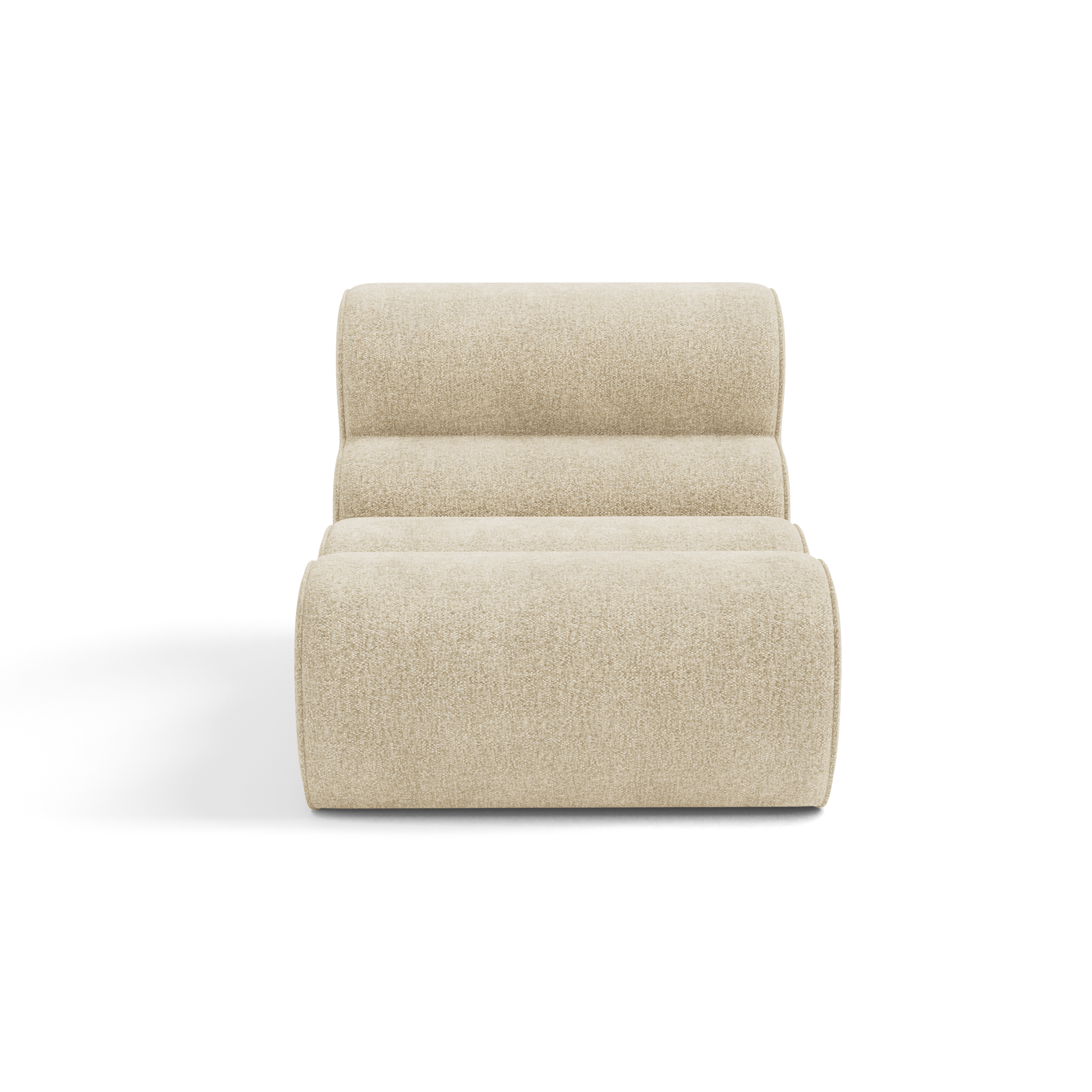 Fauteuil Loft