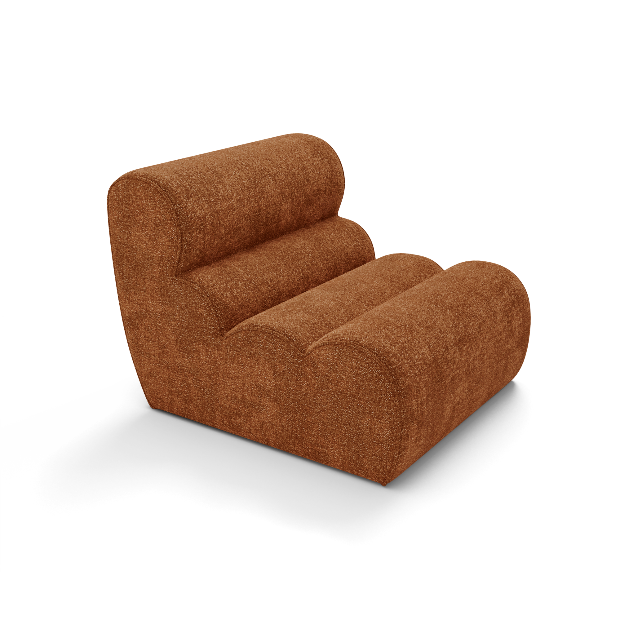 Fauteuil Loft