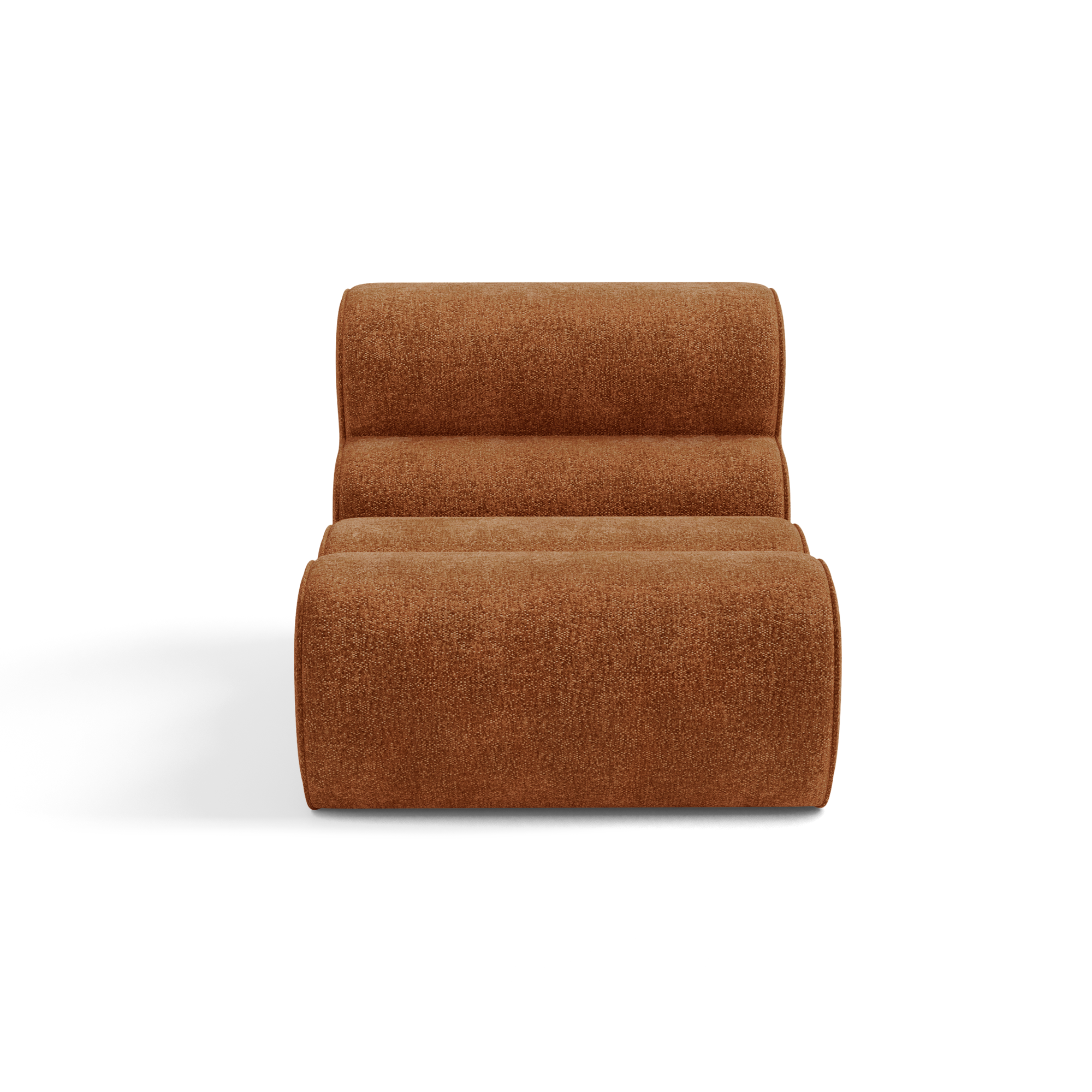 Fauteuil Loft
