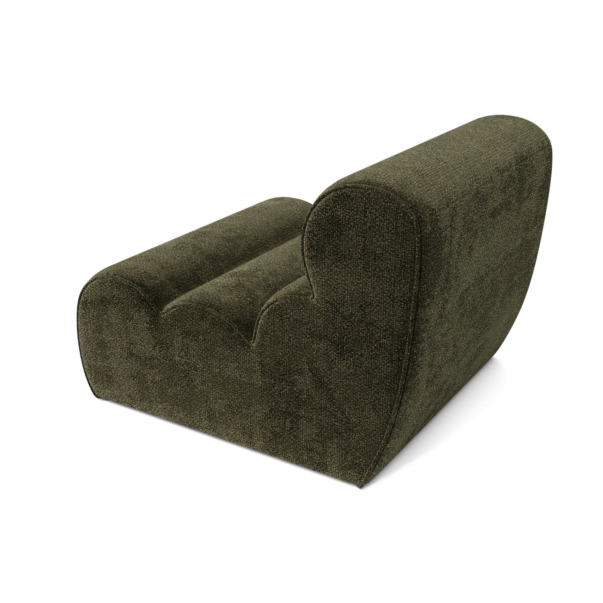 Fauteuil Loft